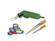 Tools & Accessories