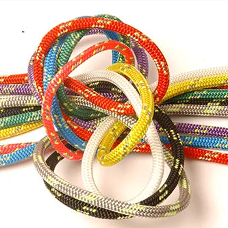 Boating Ropes
