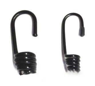 Shock Cord Hooks