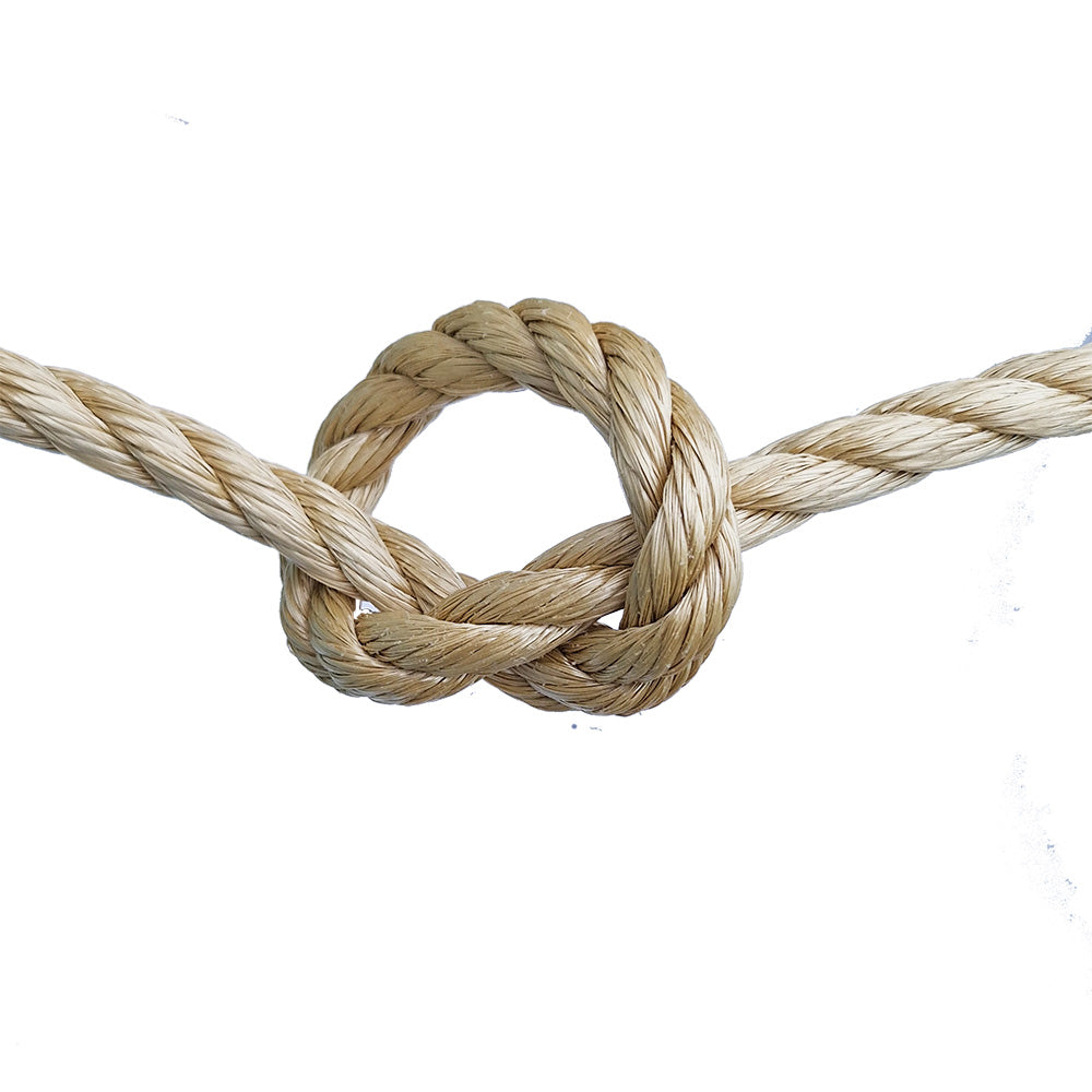 Synthetic Sisal Rope