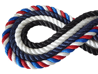 Yacht Rope