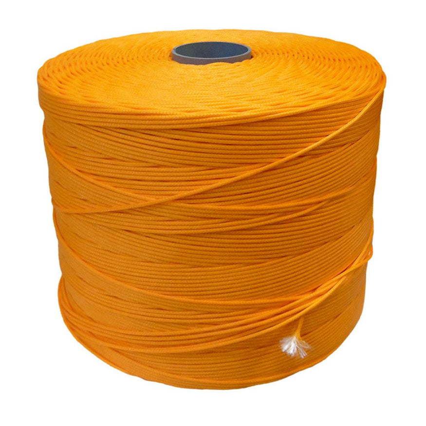 Draw Cords and Sub Duct Ropes | RopesDirect