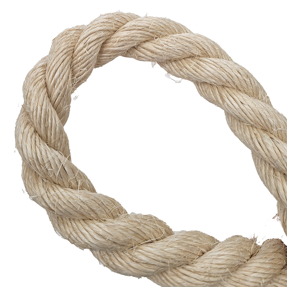 https://sisal.co.it/