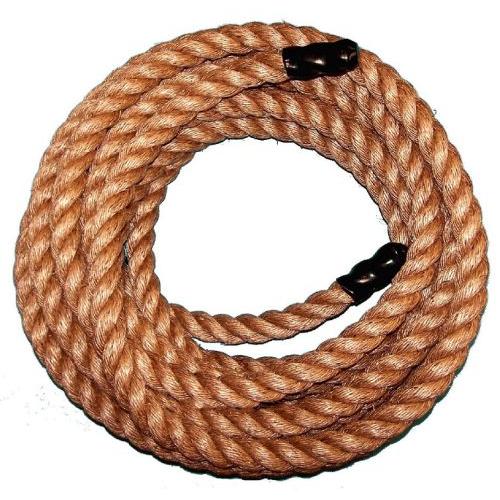 20m Manila Battle Rope