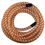 20m Manila Battle Rope