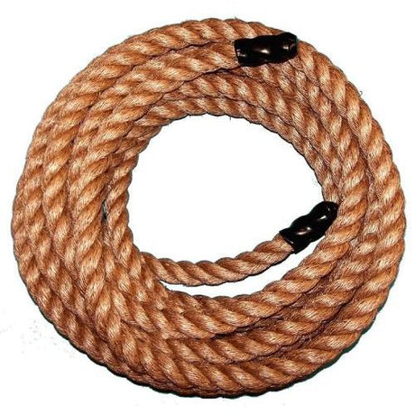 20m Manila Battle Rope