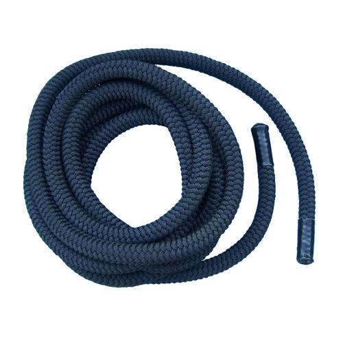 20m Braided Polyester Battle Rope