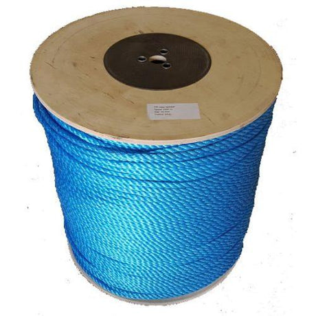 Sub Rope Draw Cords and Sub Duct Ropes | RopesDirect