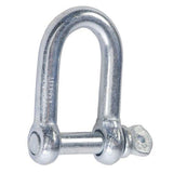 12mm Dee Shackle