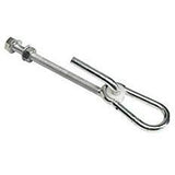 J Swing Hook