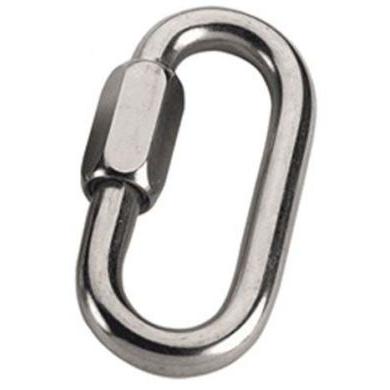 6mm Quick Link