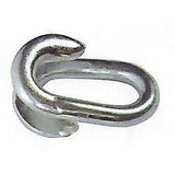 8mm Chain Repair Link