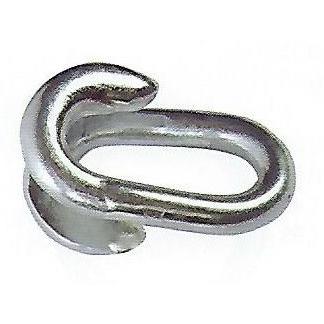 8mm Chain Repair Link
