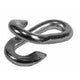 4mm Chain Repair Link