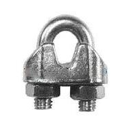 8mm Rope Grip