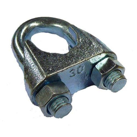 30mm Rope Grip