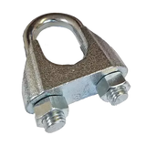 34mm Rope Grip