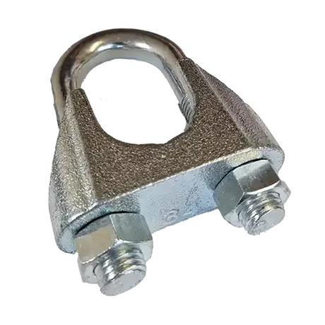 34mm Rope Grip