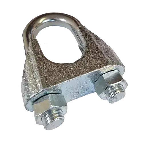 34mm Rope Grip