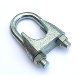 40mm Rope Grip