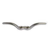 150mm Stainless Steel Rope Cleat