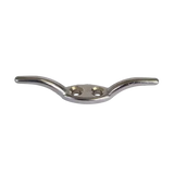 64mm Stainless Steel Rope Cleat
