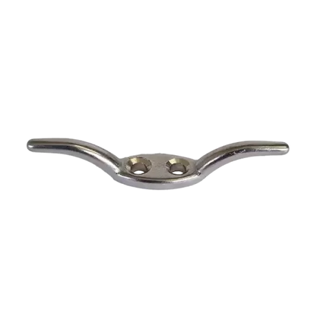 64mm Stainless Steel Rope Cleat