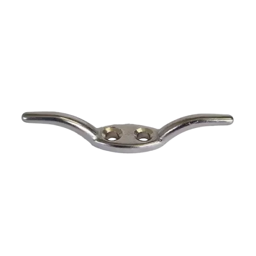 64mm Stainless Steel Rope Cleat
