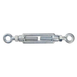 10mm Straining Screw - eye/eye