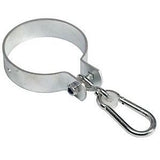 Swing Hook Around