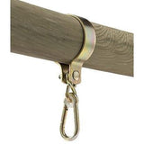 Swing Hook Around