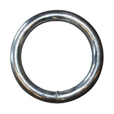 6mm Welded Steel Ring