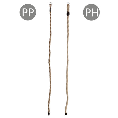 Childrens Ready-made Climbing Rope