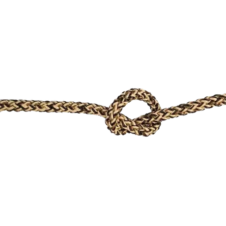 10mm Camouflage Cord - 100m reel