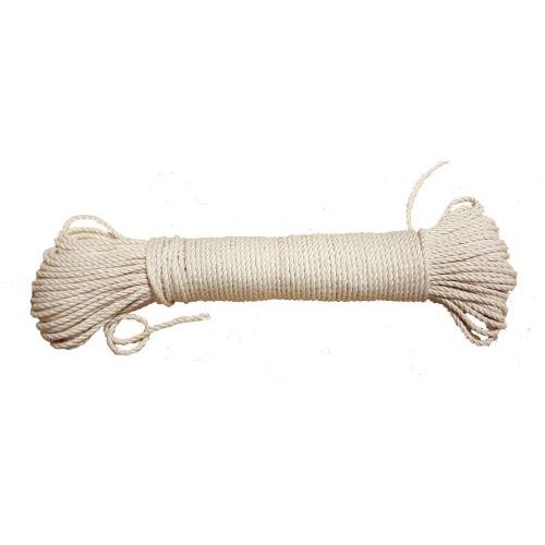 15m Cotton Chalk Line