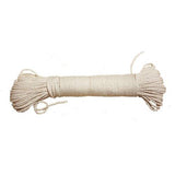 15m Cotton Chalk Line