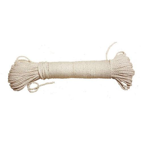 15m Cotton Chalk Line
