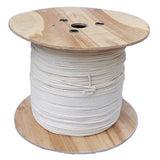 4mm Cotton Rope - 1100m reel