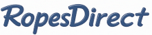 RopesDirect