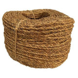 6mm Manila Rope sold by the metre