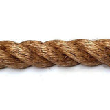 36mm Manila Rope sold by the metre