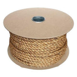10mm Manila Rope - 70m reel