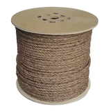 6mm Manila Rope - 220m reel