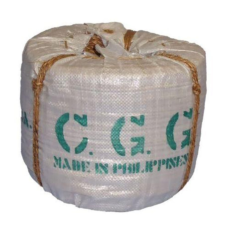 8mm Manila Rope - 220m coil