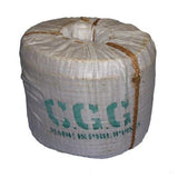 16mm Manila Rope - 220m coil