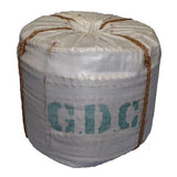 20mm Manila Rope - 220m coil