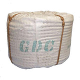 24mm Manila Rope - 220m coil
