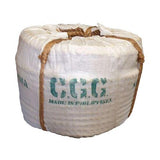 36mm Manila Rope - 220m coil