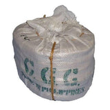 6mm Manila Rope - 220m coil