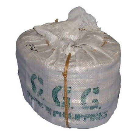 6mm Manila Rope - 220m coil